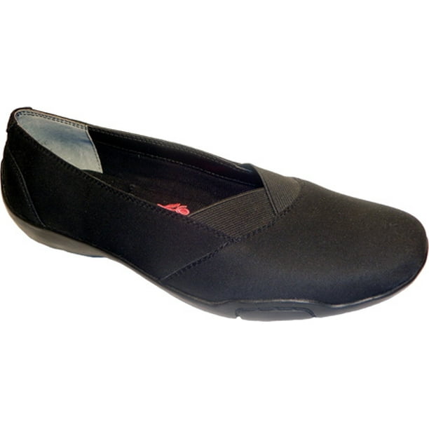 Ros Hommerson Womens Cady Flats Ros Hommerson Womens Cady Flats